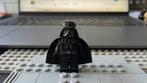 Lego Star Wars sw0277 Darth Vader, Ophalen of Verzenden, Zo goed als nieuw, Losse stenen, Lego