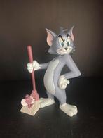 Tom & jerry beeld zgan zeer exclusief, Ophalen of Verzenden, Zo goed als nieuw