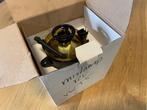 Nieuwe Mistlamp VW Polo of Transporter T5 GP Rechtsvoor RV, Auto-onderdelen, Ophalen of Verzenden, Nieuw, Volkswagen