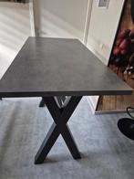 Bartafel nieuwstaat, Ophalen, 100 tot 150 cm, 50 tot 100 cm, Zo goed als nieuw