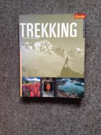 Trekking; door David Noland #Bergen #Hiking #Trektocht, Overige merken, Overige typen, Ophalen of Verzenden, Zo goed als nieuw