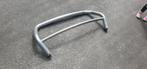Bullbar, Ophalen of Verzenden, Nissan, Bumper