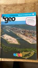 G. Gerits - leeropdrachtenboek, G. Gerits; J.H. Bukthuis, Ophalen of Verzenden, Zo goed als nieuw, Nederlands