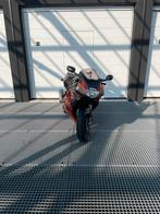 Honda cbr 600 f, Motorrijbewijs A, Meer dan 35 kW, Sport, Particulier