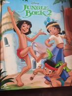 Disney - Jungle Book 2, Disney, Ophalen of Verzenden