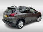 Peugeot 2008 PureTech 110 EAT6 Signature | Automaat | Carpla, Stof, 1199 cc, 1165 kg, Bedrijf
