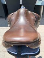 Stubben Portos, Ophalen of Verzenden, Gebruikt, Springen