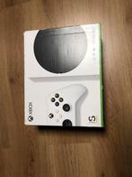 Xbox Series S, Ophalen of Verzenden, Nieuw