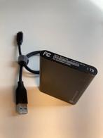 1 Terabyte Samsung SSD, Computers en Software, Ophalen, SSD, Samsung SSD, Zo goed als nieuw