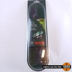 Bosch Grasmaaiermes 32cm, Gebruikt, Ophalen of Verzenden, X, X