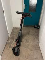 Electrische ninebot segway e 3, Ophalen, Zo goed als nieuw, Elektrische step (E-scooter)