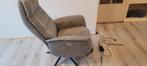 Relaxfauteuil, Huis en Inrichting, Fauteuils, Ophalen of Verzenden, Nieuw