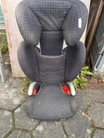 Römer Kid, Romer, 15 t/m 36 kg, Ophalen of Verzenden, Gebruikt
