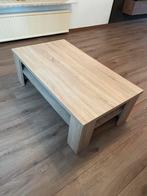 Salontafel, Huis en Inrichting, Complete inboedels, Ophalen