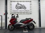 🤩Gilera gp 800🤩, Scooter, Bedrijf, Meer dan 35 kW, 800 cc
