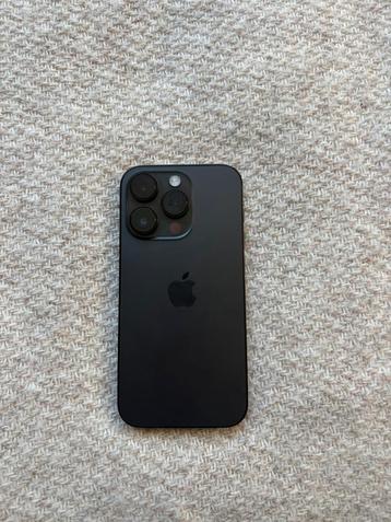 Iphone 14 Pro beschikbaar voor biedingen