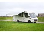 Carthago C-Tourer I 143 LE | 2023 | Mercedes-Benz automaat, Airbags, Ringverwarming, Diesel, Carthago