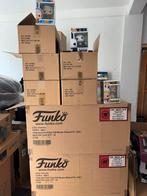 Funko Pop Collectie - Nieuw in Doos-1926-1919-1604, Ophalen of Verzenden, Nieuw