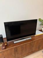 Samsung Full HD TV Monitor 32 inch, Ophalen, Zo goed als nieuw, 25 tot 50 cm, Minder dan 100 cm
