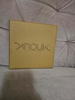 Anouk - For Bitter or Worse Special Edition CD, Ophalen of Verzenden, Zo goed als nieuw