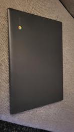 Chromebook - Goedkoop en Snel!, Computers en Software, Chromebooks, 13 inch, Qwerty, Ophalen of Verzenden, Zo goed als nieuw