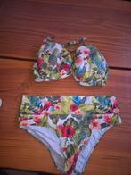 Beachlife bikini maat 48 Cup 90 D, Kleding | Dames, Badmode en Zwemkleding, Ophalen of Verzenden, Zo goed als nieuw, Bikini