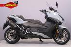 Yamaha T-MAX 560 TECH MAX (bj 2025), Motoren, Motoren | Yamaha, Bedrijf, Scooter