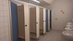 sanitair, Ophalen, Zo goed als nieuw, Douche