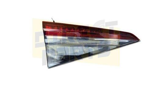 Skoda Kodiaq (6/21-) Achterlicht Links binnen (LED) Originee, Auto-onderdelen, Verlichting, Skoda, Nieuw, Verzenden