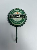 Heineken, Ophalen of Verzenden, Heineken