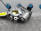 SMART FORFOUR [THROTTLE_BODY] 2017, Auto-onderdelen, Gebruikt, -, -, Ophalen of Verzenden