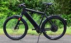 STROMER ST3 pinion (nieuw), Fietsen en Brommers, Elektrische fietsen, Ophalen, Nieuw, Stromer, 59 cm of meer