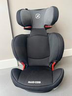 Maxi-Cosi Rodifix autostoel, Kinderen en Baby's, Autostoeltjes, Ophalen, 15 t/m 36 kg, Zo goed als nieuw, Isofix