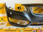 Voorbumper BMW 2-serie Coupe F22 Cabrio F23 Kls 4xPDC, Ophalen of Verzenden, Gebruikt, Voor, Bumper