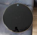 Remo bassdrum vellen 20” en 22”, Ophalen, Zo goed als nieuw, Drums of Percussie