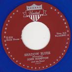 John Hampton - Shadow Blues 7" ( rockabilly ), Cd's en Dvd's, Vinyl Singles, Ophalen of Verzenden, 7 inch, Single, Nieuw in verpakking