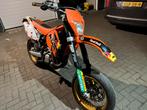 ktm 450 exc a2, Ophalen of Verzenden