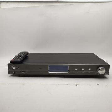 DNT ipdio tune || Nu Voor € 19.99 beschikbaar voor biedingen