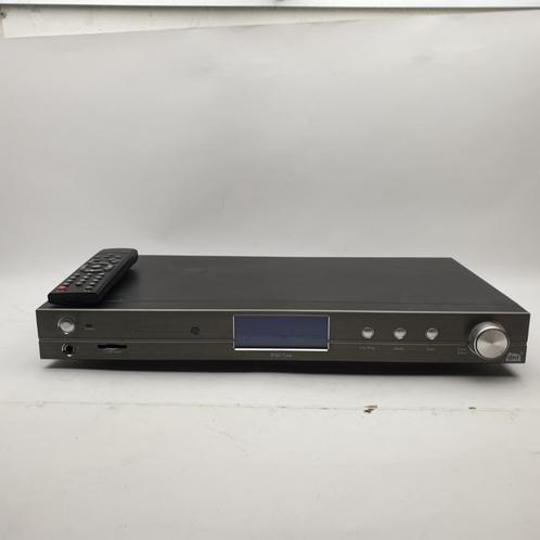 DNT ipdio tune || Nu Voor € 19.99, Telecommunicatie, Zenders en Ontvangers, Ophalen of Verzenden