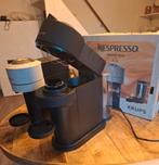 Nespresso vertuo next., Witgoed en Apparatuur, Koffiezetapparaten, Ophalen of Verzenden, Nieuw