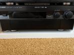 Yamaha DSP-A2, Audio, Tv en Foto, Versterkers en Receivers, Ophalen, Zo goed als nieuw, Stereo, Yamaha
