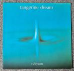 Tangerine Dream ‎– Rubycon, Ophalen of Verzenden, 1960 tot 1980