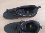 Schoen Fila. M43 zwart, Ophalen of Verzenden, Zo goed als nieuw