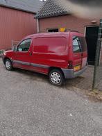 Peugeot partner 2004, Auto's, Particulier, Te koop
