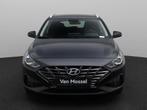 Hyundai i30 1.0 T-GDi MHEV Comfort | Clima | Navigatie | Lic, Auto's, Stof, Gebruikt, Euro 6, Bedrijf