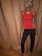 Prachtige sport legging Adidas climalite nieuwemaat M zwart, Kleding | Dames, Sportkleding, Maat 38/40 (M), Adidas, Zwart, Overige typen