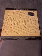 Shostakovich - Symphonie No.9 (Verzegeld), Cd's en Dvd's, Vinyl | Klassiek, Ophalen, Modernisme tot heden, Nieuw in verpakking