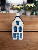 KLM Huisje nummer 15, Ophalen of Verzenden