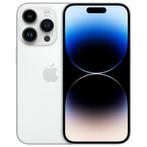Iphone 14 plus 128GB Wit, 83 %, 128 GB, IPhone 14 Plus, Wit