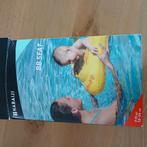 Zwemband voor de kleinste, Jongetje of Meisje, One size, Ophalen of Verzenden, Zo goed als nieuw